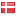 yleradio1.fi server is located in Denmark